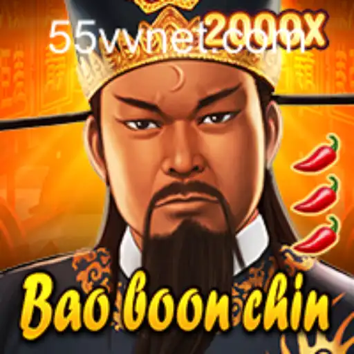 Immersive Adventures Await in BaoBoonChin: A Comprehensive Guide