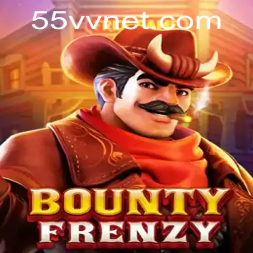 Exploring the Thrills of BountyFrenzy: A Comprehensive Guide to Gameplay and 55vv PH Login