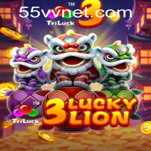 Exploring the Thrills of 3LUCKYLION: A Comprehensive Guide