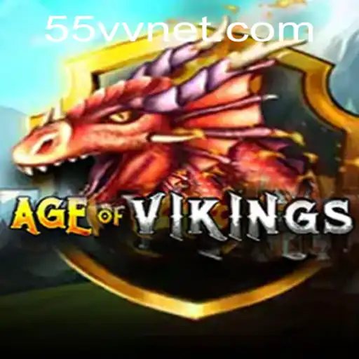 Exploring AgeofViking: The Norse Saga Awaits