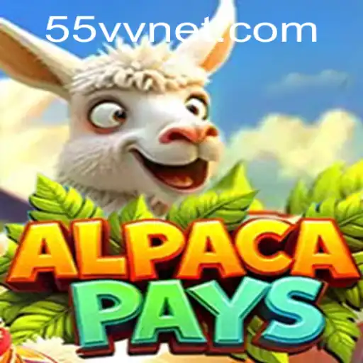 Discovering AlpacaPays: A Thrilling Dive into Online Gaming