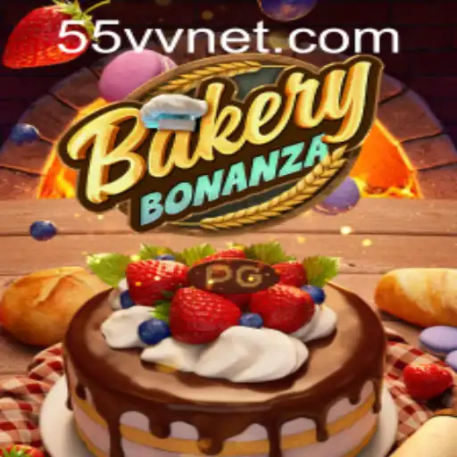 BakeryBonanza and the Exciting World of 55vv PH Login