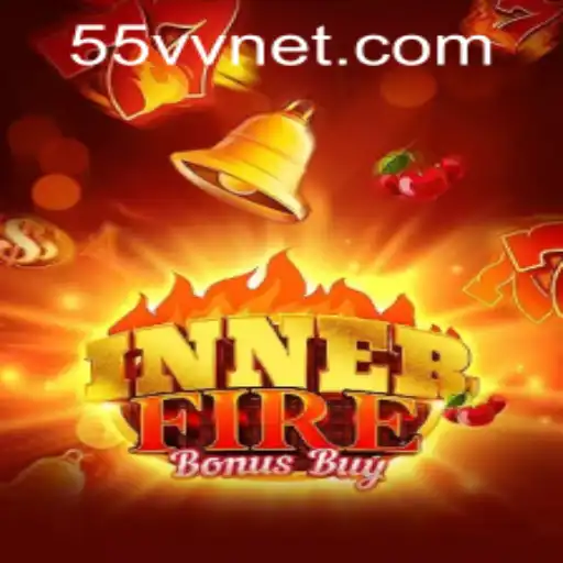 Exploring the Thrills of InnerFireBonusBuy