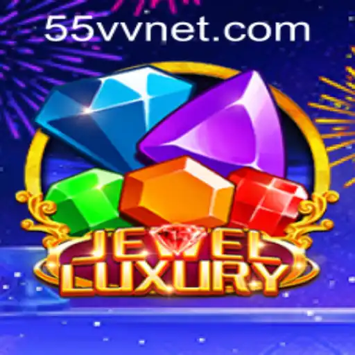 Experience the Dazzling World of JewelLuxury: A Comprehensive Guide