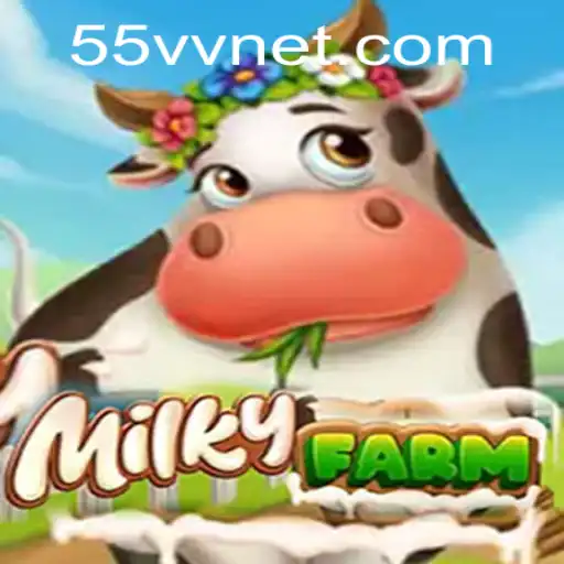 Exploring the Virtual World of MilkyFarm: A Comprehensive Overview
