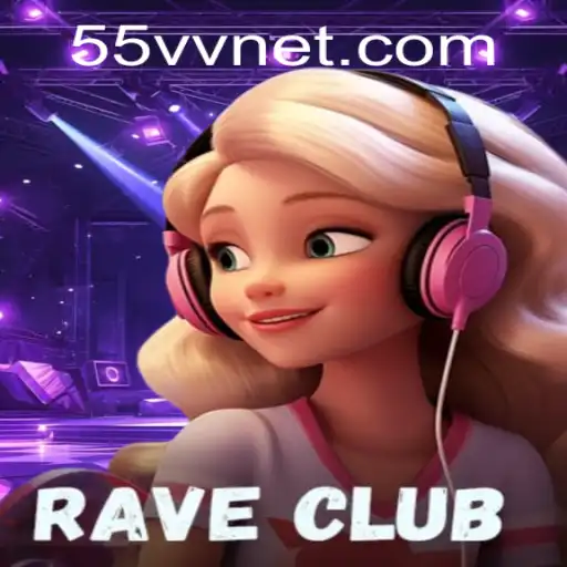 Unveiling RaveClub: A Dazzling Interactive Experience with 55vv PH Login