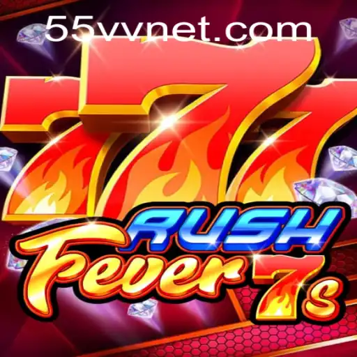 Experience the Thrill of RushFever7s: Innovative Gameplay Awaits