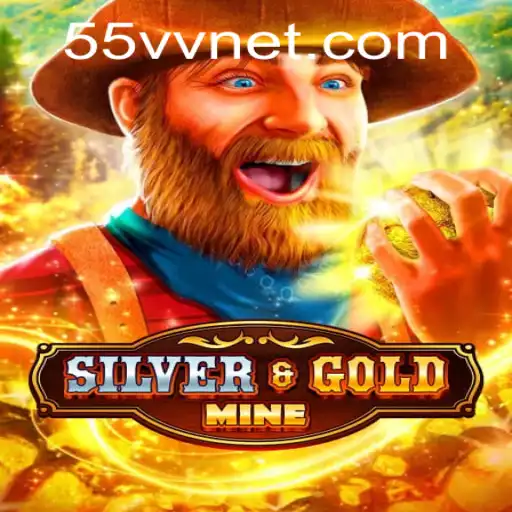 SilverGold: An Enchanting Gaming Experience with 55vv PH Login