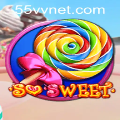 Discovering SoSweet: A Sweet Escape into the Virtual Candyland