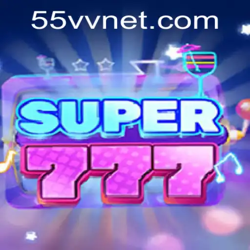 Discover the Exciting World of Super777 and Navigate 55vv PH Login