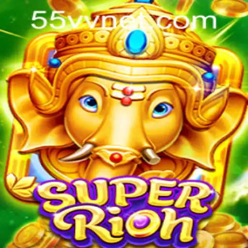 Unveiling SuperRich: An In-Depth Guide to Gameplay and Features