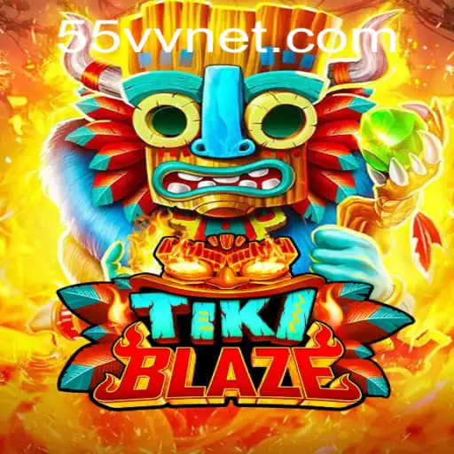 Exploring TikiBlaze: A Comprehensive Guide with 55vv PH Login Feature