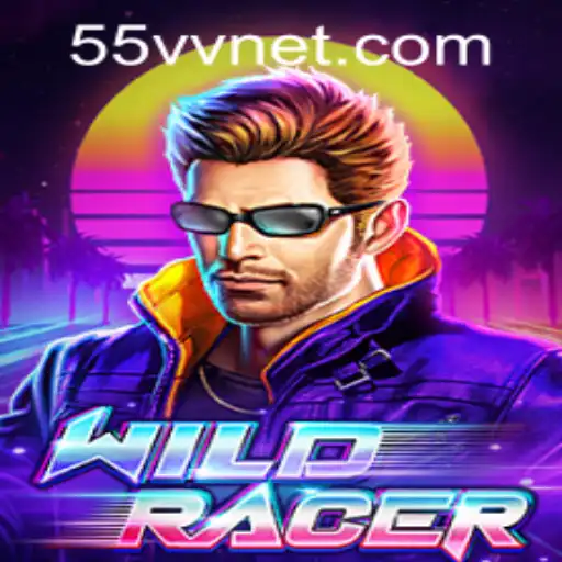 WildRacer: The Ultimate Thrill in Online Racing Gaming