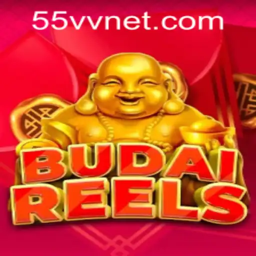 Discover the Exciting World of BudaiReels and the 55vv PH Login