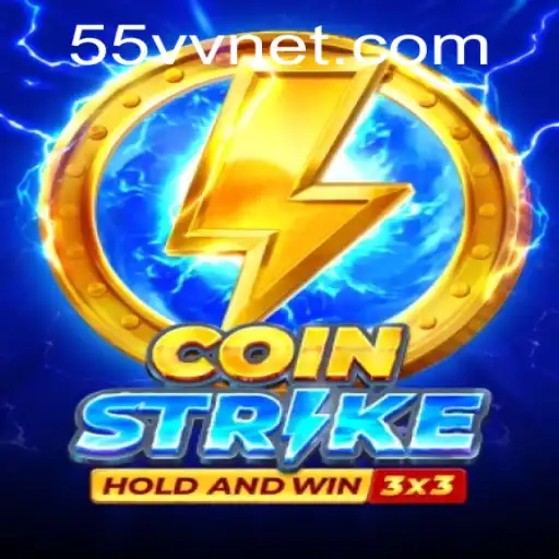 Exploring Coinstrike: The Game Revolutionizing Digital Currency Engagement
