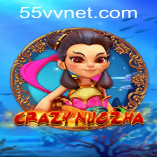 Exploring the Thrills of CrazyNuoZha: A Comprehensive Guide