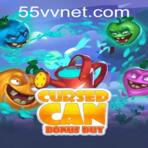 Exploring CursedCanBonusBuy: A Captivating New Gaming Experience