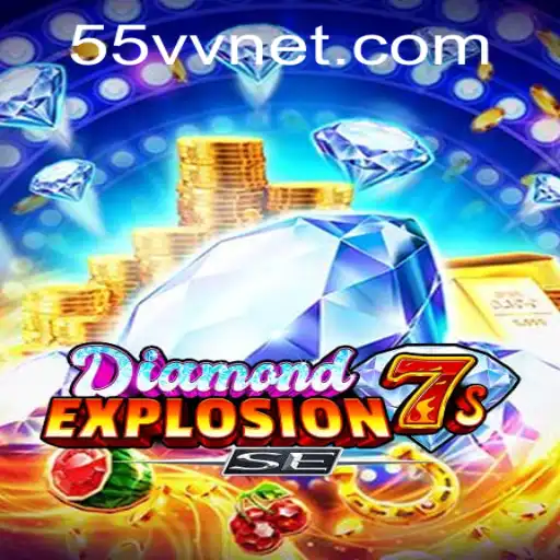 Exploring the Thrilling World of DiamondExplosion7sSE and the Intricate Dynamics of 55vv PH Login