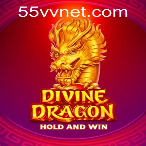 Exploring the Enigmatic World of DivineDragon and 55vv PH Login