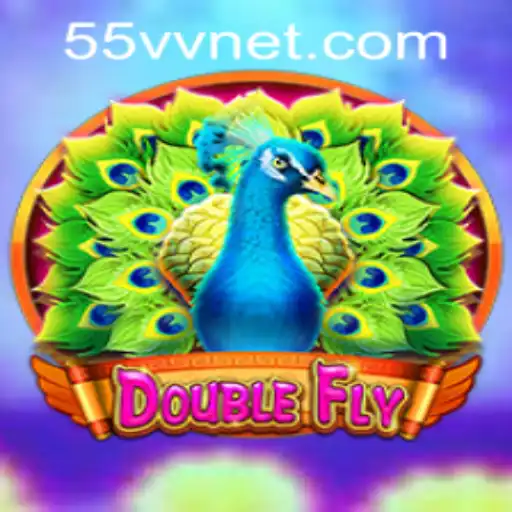 DoubleFly: A Comprehensive Guide and the Exciting World of '55vv PH Login'