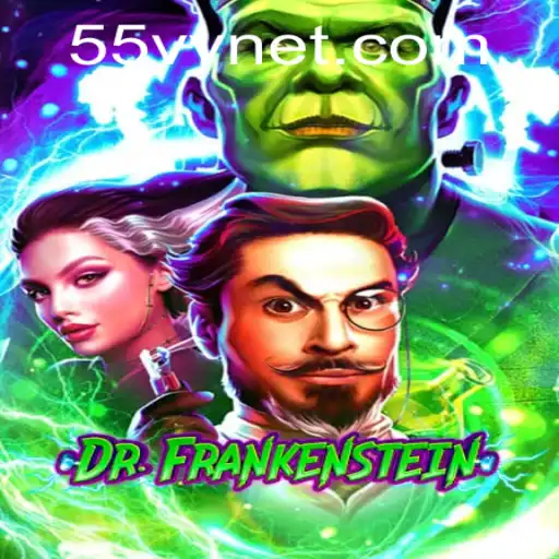 DrFrankenstein: A Deep Dive into the Game, Rules, and its Unique Appeal