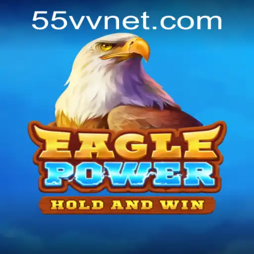 Exploring EaglePower: A Comprehensive Guide to Gameplay and Strategy