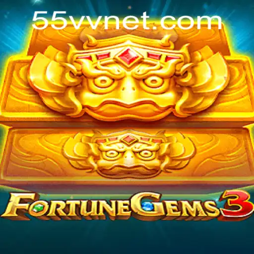 Exploring FortuneGems3: A Comprehensive Guide with Insights on 55vv PH Login