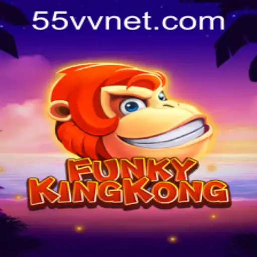 Discover the World of FunkyKingKong: A Thrilling Exploration into Innovative Gameplay