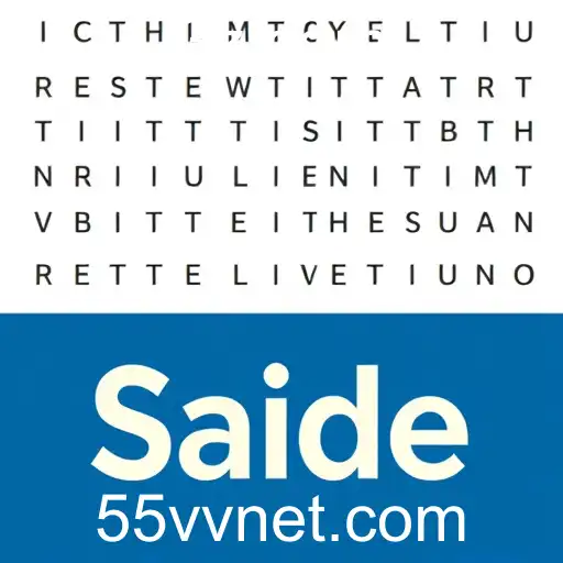 Tendências e Inovações no Mundo dos Jogos