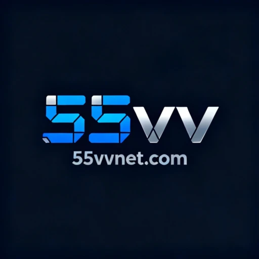 55vv