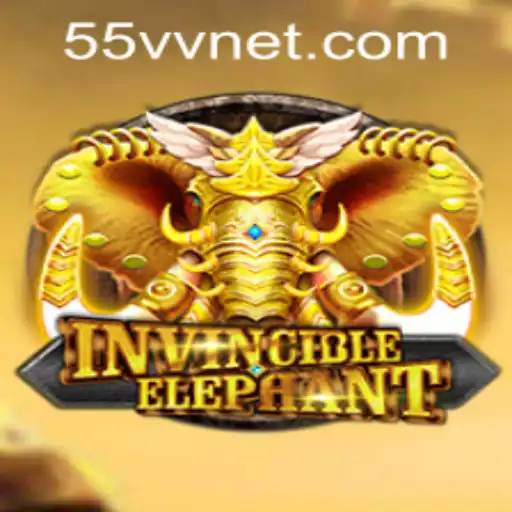 Exploring InvincibleElephant: The Ultimate Gaming Experience Intertwined with 55vv PH Login