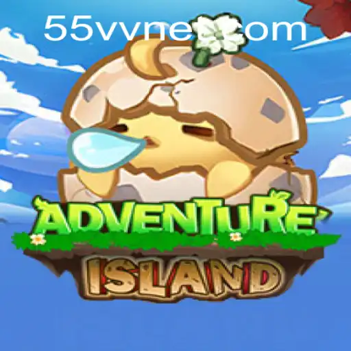Exploring the Thrilling Universe of IslandsAdventure: A Guide to Gameplay and Rules