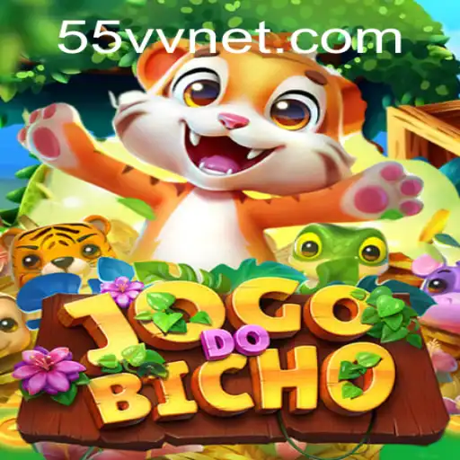 Explore the Thrills of JOGODOBICHO: An In-depth Look into the Game and Its Latest Trends