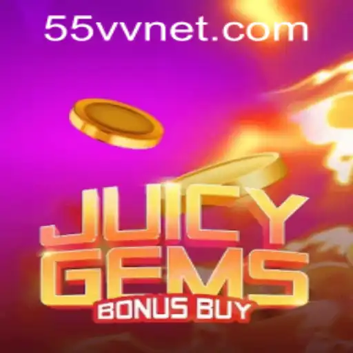 Exploring the World of JuicyGemsBonusBuy: A Dive into Thrilling Gameplay and Strategy