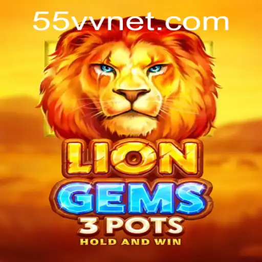 Exploring LionGems3pots and the Intriguing Keyword '55vv PH Login'