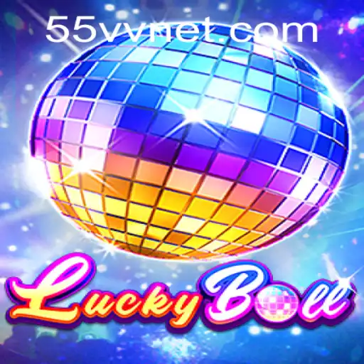 An In-Depth Exploration of the Engaging Game LuckyBall and the 55vv PH Login