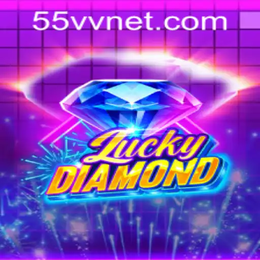 Unveiling LuckyDiamond: The Ultimate Gaming Experience