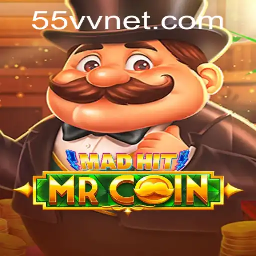 MadHitMrCoin: An Exciting Dive into the World of Gaming