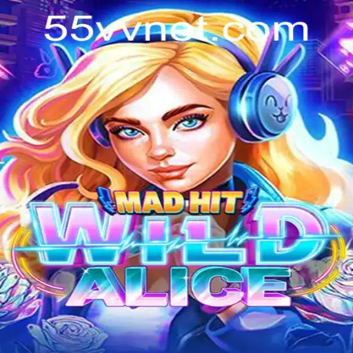 Discover the Thrilling World of MadHitWildAlice and Its Dynamic Gameplay Features