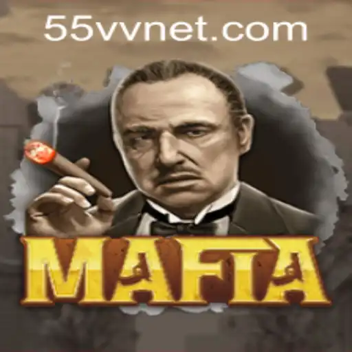Exploring the Intrigue of Mafia: An Insightful Guide