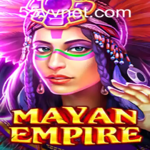 Exploring the World of MayanEmpire: A Comprehensive Guide
