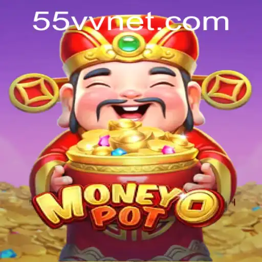 Exploring MoneyPot: A Comprehensive Guide on Gameplay and 55vv PH Login