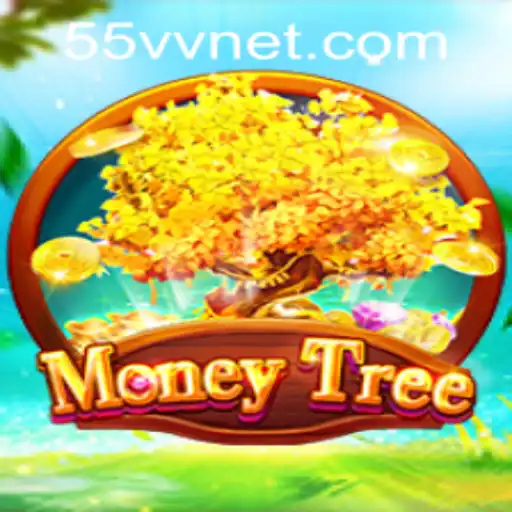 Exploring MoneyTree: The Revolutionary Game with 55vv PH Login