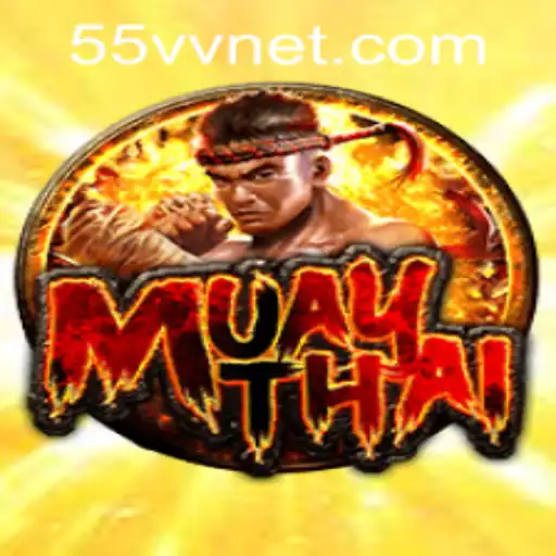 Exploring the Exciting World of MuayThai Game: A Deep Dive into Gameplay and Rules