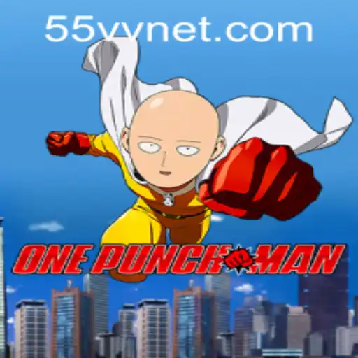 Unleashing OnePunchMan: The 55vv PH Login Experience