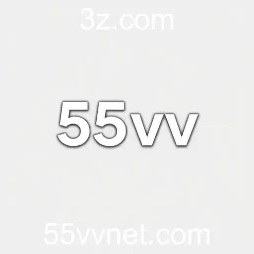 Novidades e Tendências no Mundo dos Jogos Online em 2025