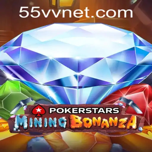 Exploring PokerStars and the Rising Trend of 55vv PH Login