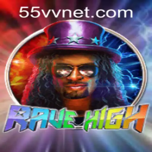 Immersive Gaming Experience in RaveHigh: Exploring Its Unique Features and Gameplay