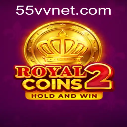 Exploring RoyalCoins2: A Thrilling Adventure in the Gaming World