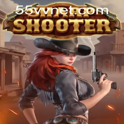 Experience Thrilling Precision with Sharpshooter